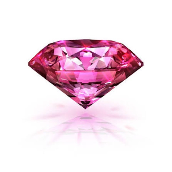 diamondfindz